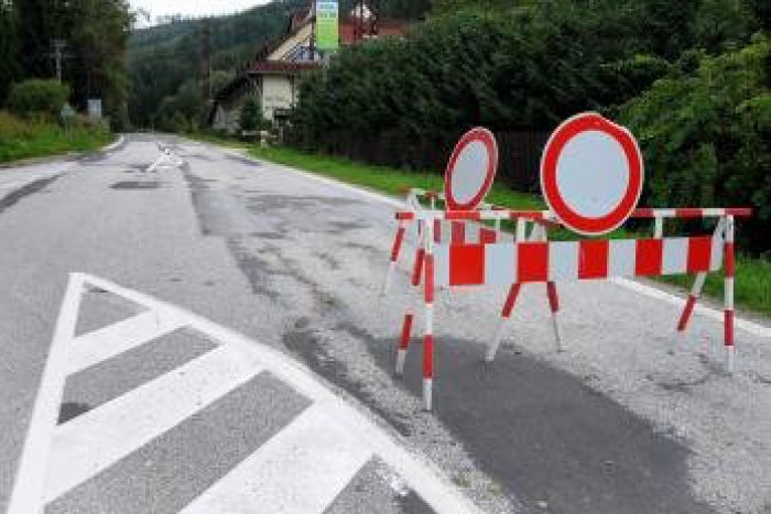 Ilustračný obrázok k článku Opatrenia kvôli oslavám 900. výročia: Takéto dopravné obmedzenia nás čakajú...