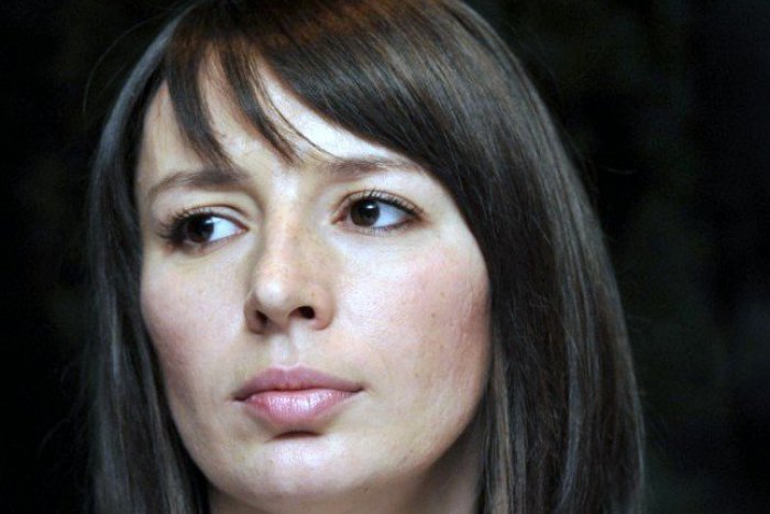 Ilustračný obrázok k článku Prípad Hedvigy by mohli ukončiť do konca roka: Je stíhaná pre krivú výpoveď