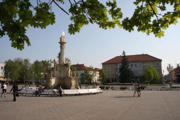 Ilustračný obrázok k článku Najklikanejšie témy týždňa: 5 udalostí, ktoré vás počas týždňa zaujali najviac