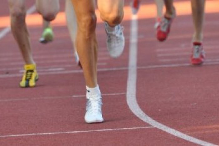 Ilustračný obrázok k článku Dukla láka na Deň otvorených dverí: Stretnutie so známymi športovcami aj streľba z laserovej pištole