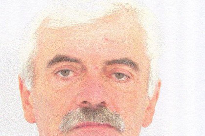 Ilustračný obrázok k článku Milana (57) videli v spoločnosti bezdomovcov, potom sa stratil!