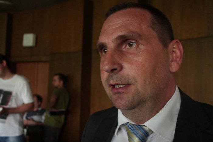 Ilustračný obrázok k článku Zasadalo mestské zastupiteľstvo: Máme dvoch nových poslancov a viceprimátora