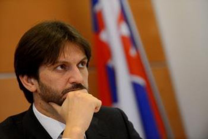 Ilustračný obrázok k článku Spolu 370 209 eur sa rozdelilo v Košickom a Prešovskom kraji na potláčanie kriminality