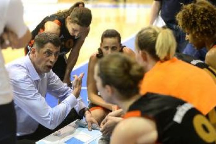 Ilustračný obrázok k článku Ruža držala favorita v napätí do konca skvelého finále