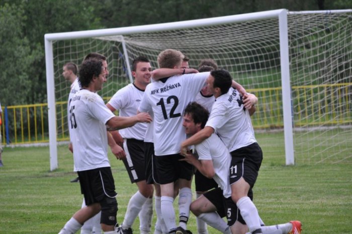 Ilustračný obrázok k článku Cez víkend sa opäť nemusíte nudiť: Na tieto akcie sa dá vyraziť...