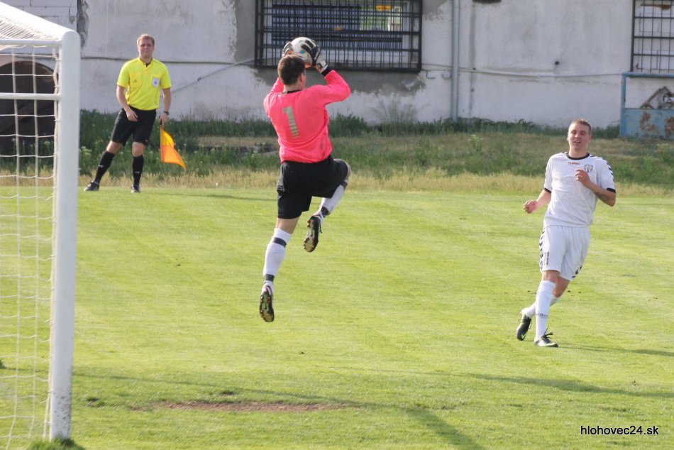 Ilustračný obrázok k článku KOMPLETNÝ PREHĽAD: Ako dopadli futbalové zápasy v regióne?