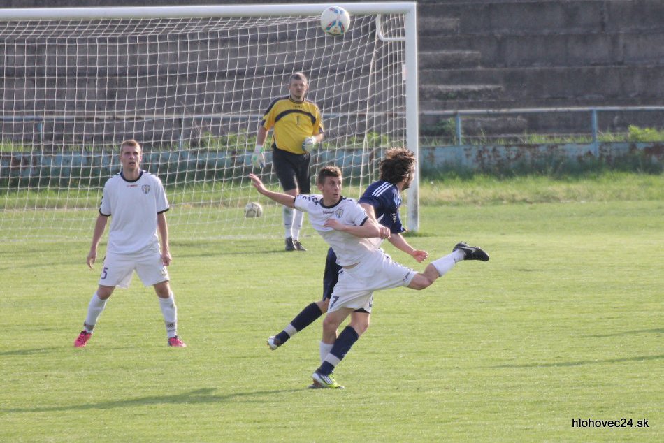 Ilustračný obrázok k článku Kompletný futbalový PREHĽAD: Aké zápasy nás čakajú na trávnikoch v regióne?