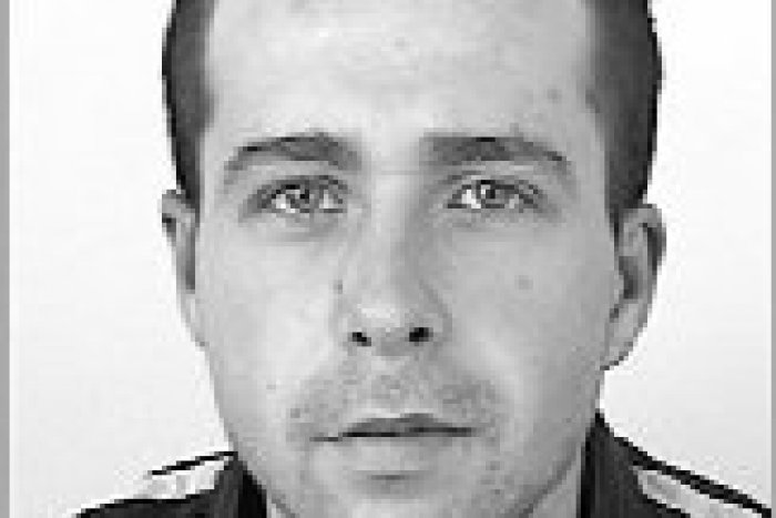 Ilustračný obrázok k článku Pomôžte pri pátraní: Polícia hľadá muža, ktorý uteká pred väzením