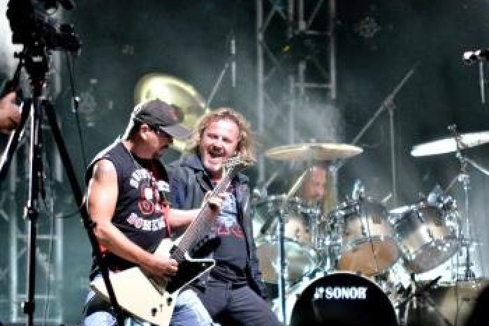 Ilustračný obrázok k článku KAM ZA ZÁBAVOU? Prehľad víkendových podujatí