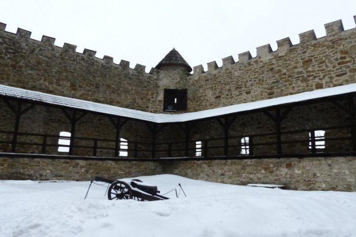 Ilustračný obrázok k článku Tipy na voľný čas: Na akých akciách môžete relaxovať cez víkend?