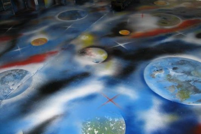 Ilustračný obrázok k článku PREHĽAD: Víkend klope na dvere. Kam za zábavou?