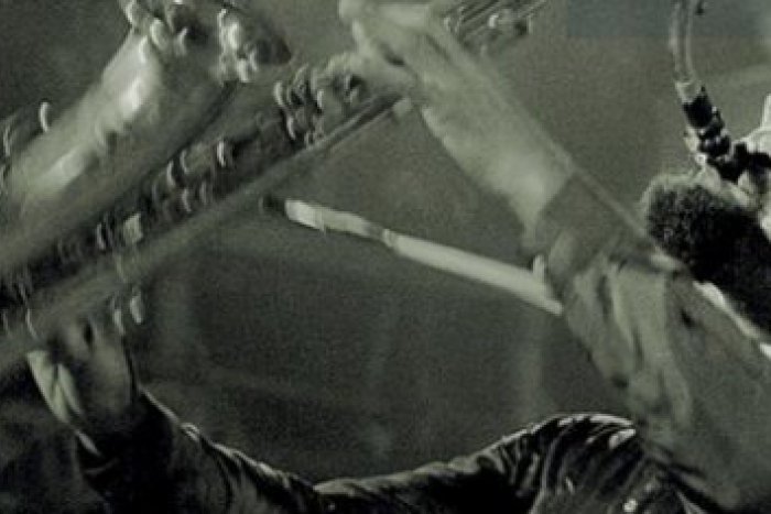 Ilustračný obrázok k článku Bystrica bude hostiť dixielandový festival: 18. ročník prebehne na Námestí SNP