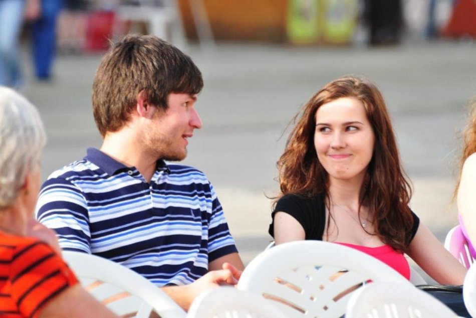 Ilustračný obrázok k článku Intenzívnejšia formácia párov a rodín. Zhodujú sa katolícki európski biskupi, ktorí rokovali v Bratislave