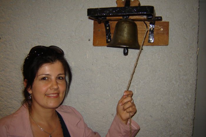 Ilustračný obrázok k článku Nová výstava v Múzeu Spiša: Zavedie vás do slávnej zvonolejárskej minulosti Spiša