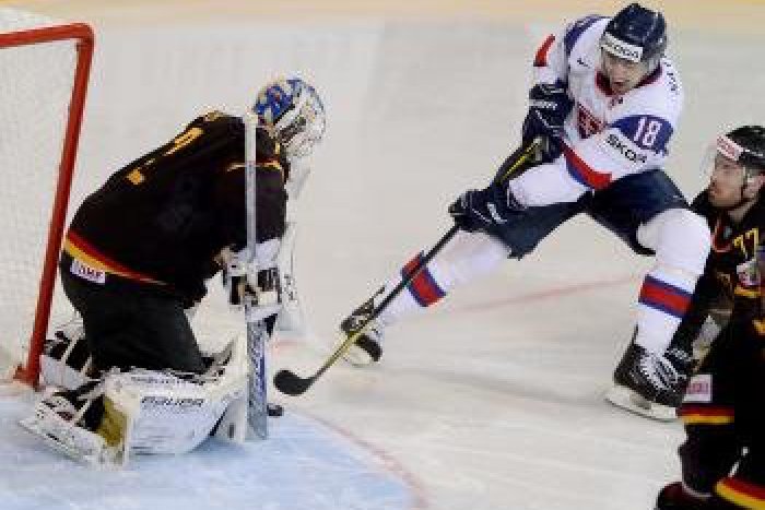 Ilustračný obrázok k článku Miro Šatan sa vracia: Záujem o neho prejavili vo Fínsku