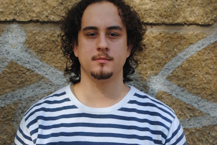 Ilustračný obrázok k článku Ivan Siláči na medzinárodnom workshope Reworking the Modern Movement v Berlíne