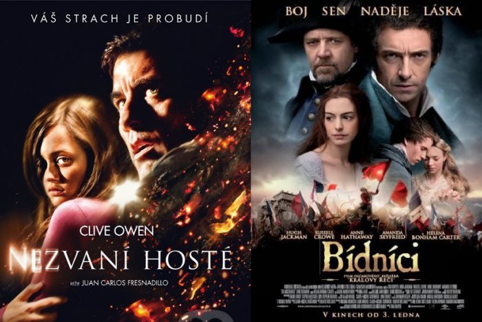 Ilustračný obrázok k článku Filmové spracovanie románu Bedári už tento víkend v kine Úsmev