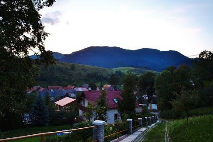 Ilustračný obrázok k článku Dlhoročný boj proti bioplynovej stanici: V Prosieku stoja proti sebe obec a investor