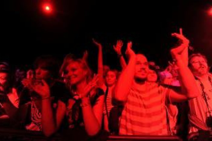 Ilustračný obrázok k článku Víkendovanie v Prešove? Niekoľko tipov, kam vyraziť v meste za relaxom