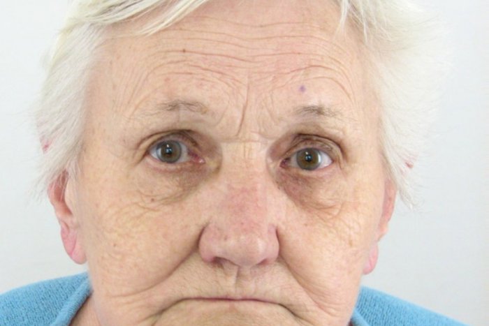 Ilustračný obrázok k článku Súrne pátranie polície: Jolana (77) odišla z domu a zmizla bez stopy!