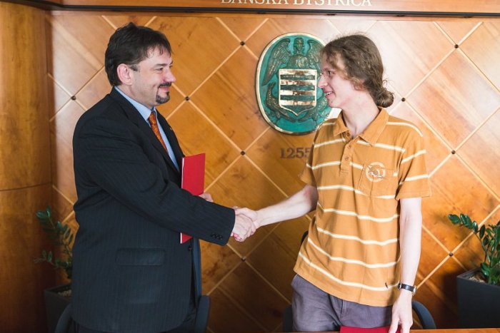 Ilustračný obrázok k článku Memorandum primátora Gogolu s Havlíkom: Vo veci amfiteátra nastal posun!