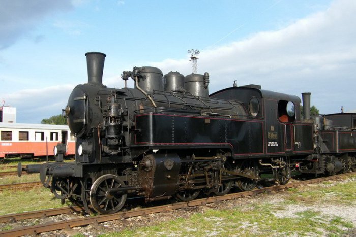 Ilustračný obrázok k článku PREHĽAD: Víkend klope na dvere. Kam za zábavou?