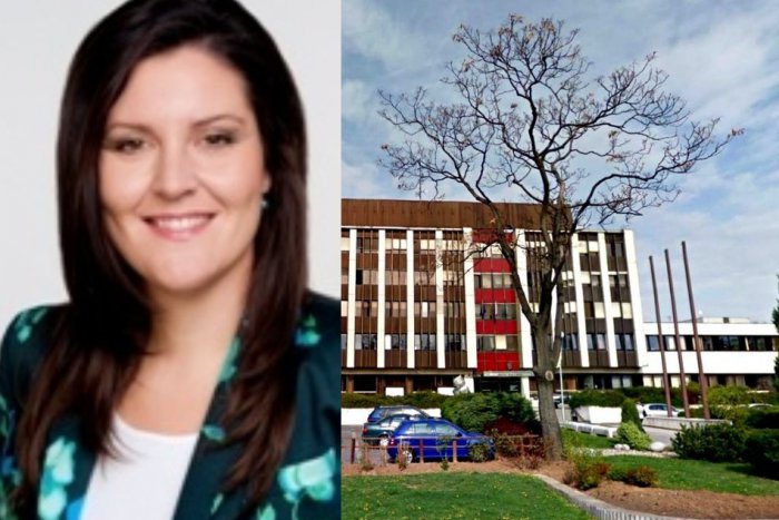 Ilustračný obrázok k článku Očierňovanie a previerky: Poslankyňa Šmehilová o mečiarovských praktikách v zastupiteľstve!