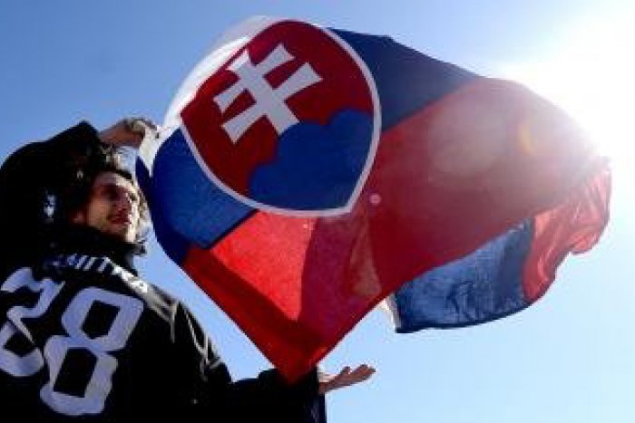 Ilustračný obrázok k článku Súťaž Dobré správy samosprávy: Dvadsať rokov Slovenskej republiky očami študentov