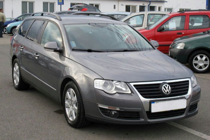 Ilustračný obrázok k článku Kvalita za výbornú cenu s úsporou až 1 200 eur? Iba v AAA Auto!