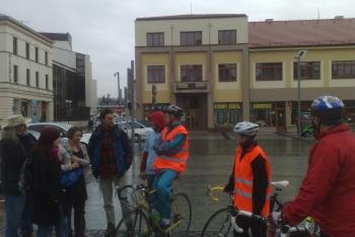 Ilustračný obrázok k článku Budúcnosť Zvolena: Školáci sa k nej môžu vyjadriť v ankete