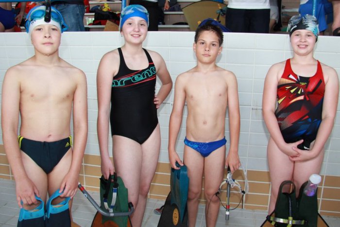 Ilustračný obrázok k článku Zvíťazili aj v Žiline: Careťáci úspešne kráčajú za tretím titulom