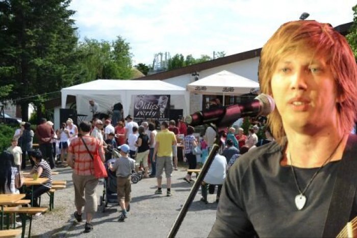 Ilustračný obrázok k článku Kam cez víkend? Prinášame prehľad akcií v regióne