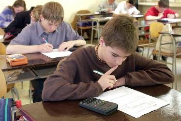 Ilustračný obrázok k článku Nový rebríček top škôl: Ktoré z tých žilinských sa umiestnili najvyššie?