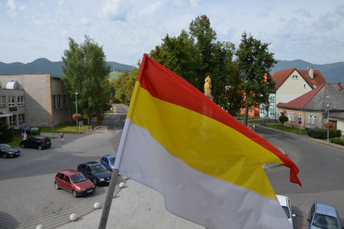 Ilustračný obrázok k článku Rokovalo MsZ: Mesto vyberalo nového poskytovateľa komunálnych služieb