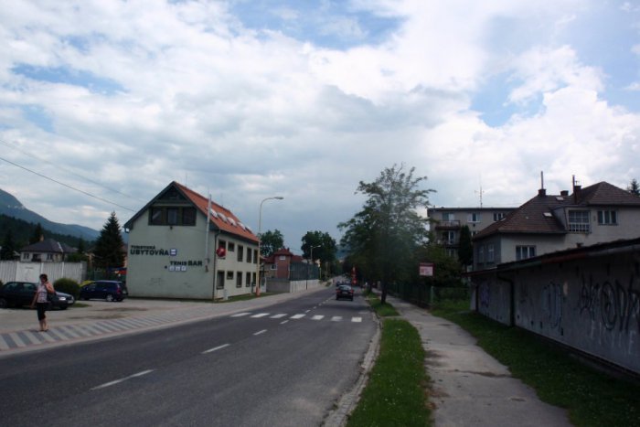 Ilustračný obrázok k článku Vlado (17) a Matúš (18) zo Žiliny na návšteve: Vystrájali v Políku