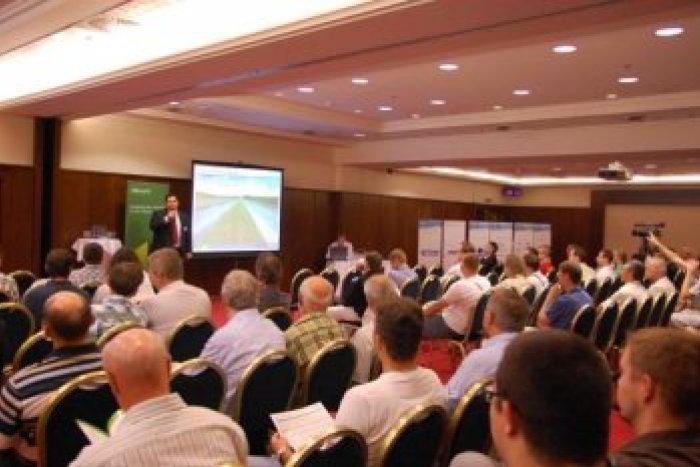 Ilustračný obrázok k článku Karpatská nadácia mladým: Toto robíme pre vás!