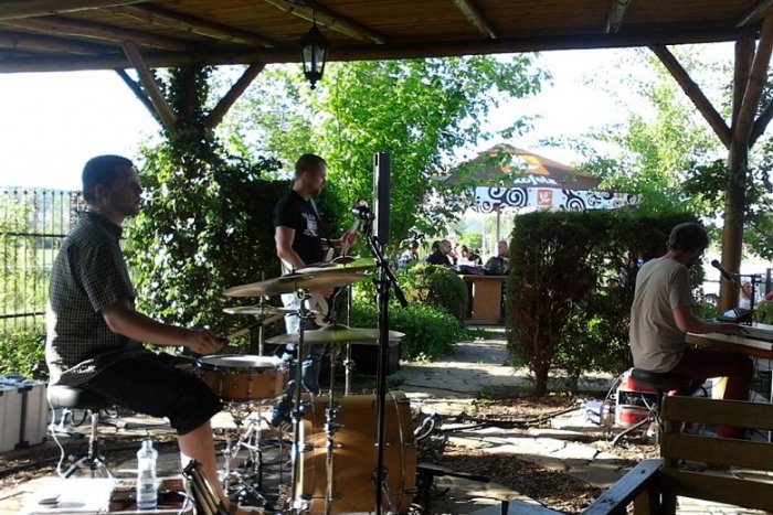 Ilustračný obrázok k článku Tatranské kultúrne leto pritiahlo pozornosť: 290 účinkujúcim tlieskalo 11 000 návštevníkov