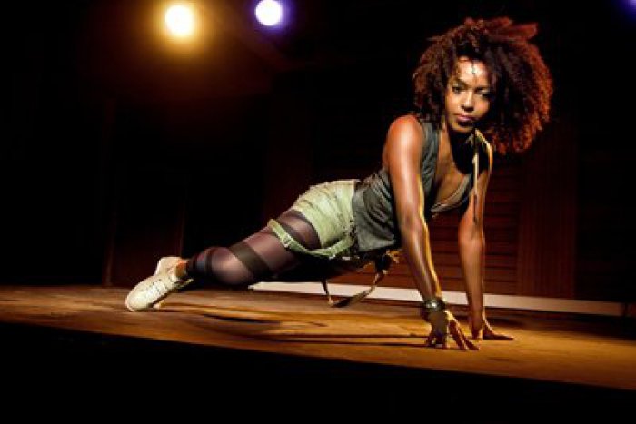 Ilustračný obrázok k článku Mladi filantropi podporili 12 projektov: Pozrite sa aké eventy vás v lete čakajú