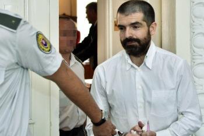 Ilustračný obrázok k článku Pred súdom svedčili primátori Kežmarku aj Levoče. Jaromír R. využil právo nevypovedať