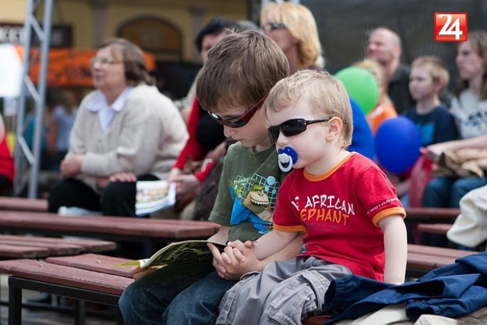 Ilustračný obrázok k článku Plánujete dovolenkovať spoznávaním Prešovského kraja? Na toto všetko sa môžete tešiť