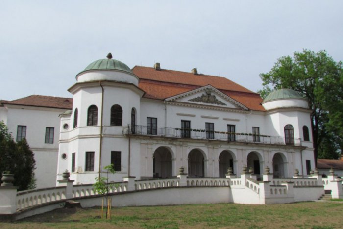 Ilustračný obrázok k článku VÍKENDOVÝ PREHĽAD: Pozrite sa, ako môžete stráviť voľné dni