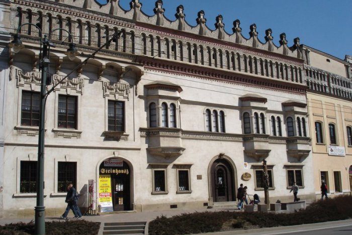 Ilustračný obrázok k článku Noc múzeí v našom kraji: Hádanky, zaujímavosti a kreativita