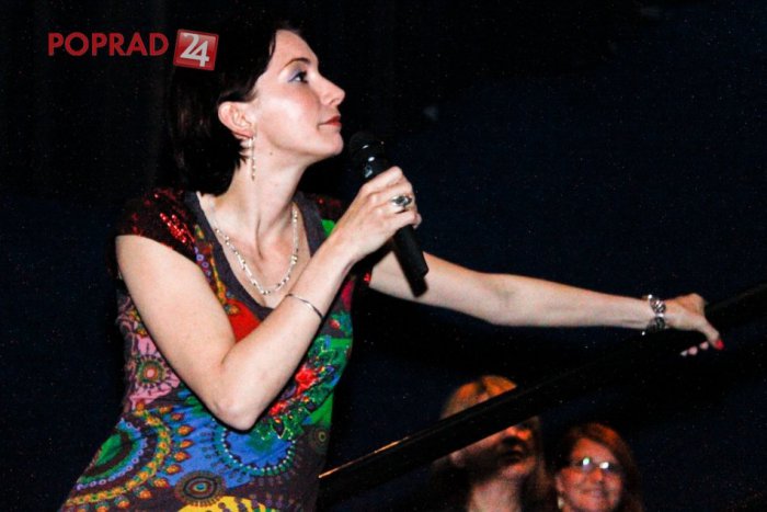 Ilustračný obrázok k článku Trpké zistenie po nakrúcaní filmu. Deti v domove boli týrané