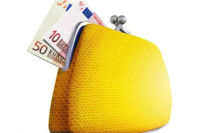 Ilustračný obrázok k článku Uvažujete nad pôžičkou? V Nitre ponúkame zľavu 50% z úroku!