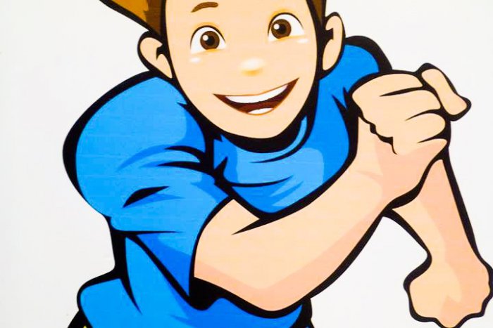 Ilustračný obrázok k článku Prešov nesklamal. Pre život bežalo viac ako 4000 účastníkov