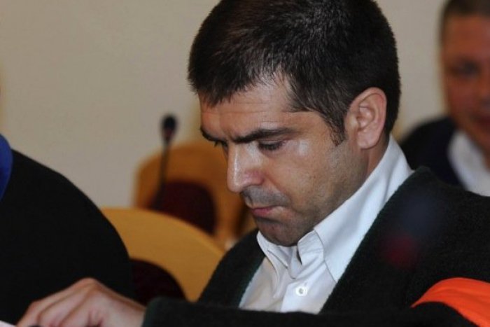 Ilustračný obrázok k článku Údajne chcel pomôcť nepočujúcim športovcom. Za podvod dostal vyše 14 rokov