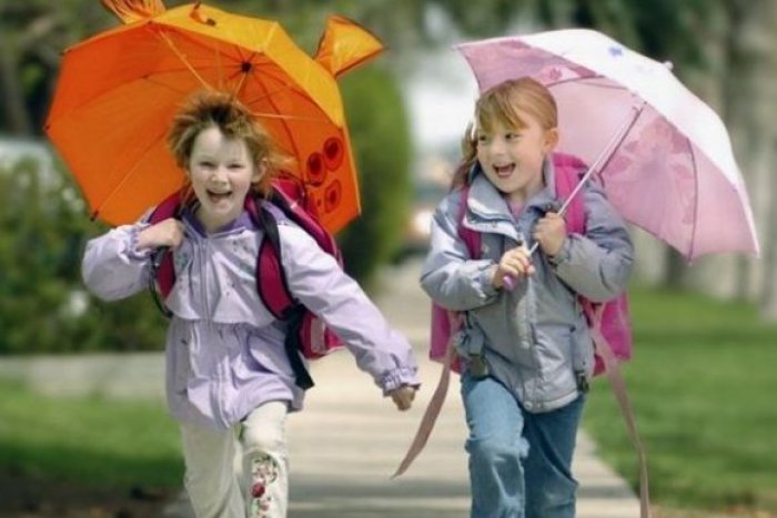 Ilustračný obrázok k článku Počasie ako na hojdačke: Čakajú nás v júni ďalšie prekvapenia?