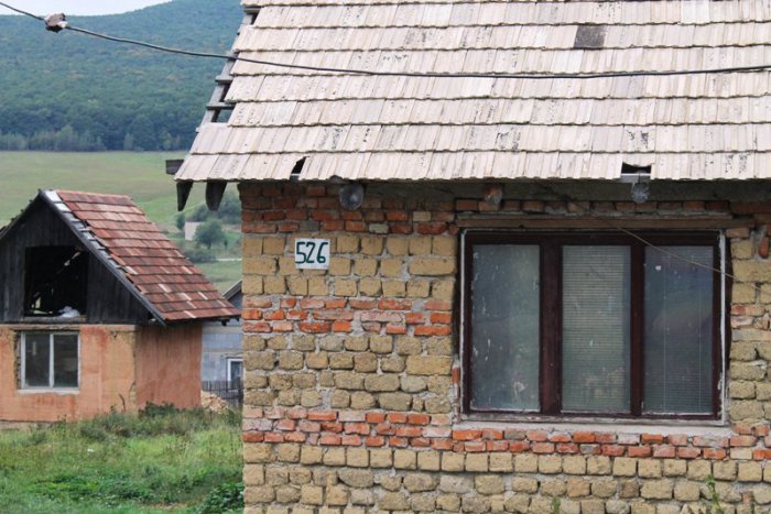 Ilustračný obrázok k článku Pod Krásnou Hôrkou sa možno bude búrať, pozvaný aj Kotleba