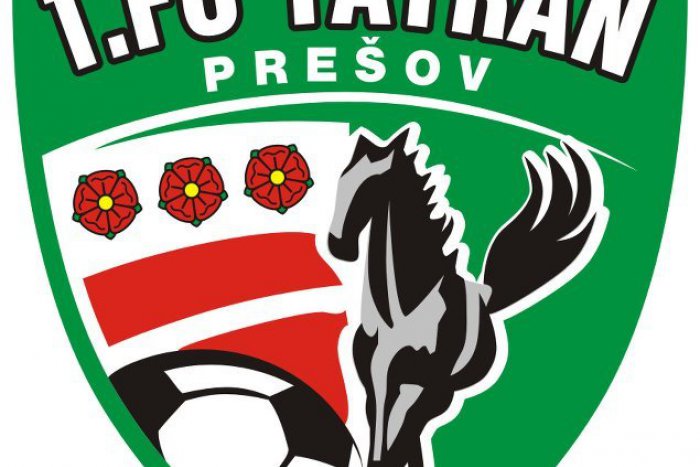 Ilustračný obrázok k článku Kapitola 32: Záchrana futbalistov v lige ešte žije