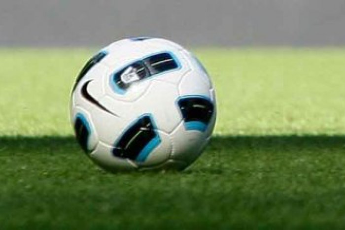 Ilustračný obrázok k článku Kam za futbalom: Kompletný prehľad TU